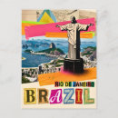 Pesquisar por pão de açúcar cartoes postais Cristo redentor