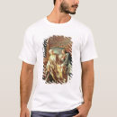 Pesquisar por troye camisetas Fêmea