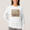 Pesquisar por tom do sepia camisetas Condado