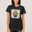 Pesquisar por palma da mão camisetas Palmeira