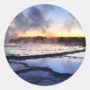 Pesquisar por fumo adesivos Fotografia