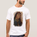 Pesquisar por 1859 camisetas Belas artes