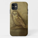 Pesquisar por victorian iphone capas Caso