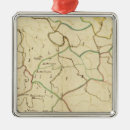 Pesquisar por alemães ornamentos Mapa
