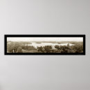 Pesquisar por sheboygan pôsteres Estados