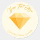 Pesquisar por amarelo ouro adesivos Personalizável