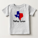 Pesquisar por estados bebe roupas Texas