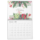 Pesquisar por feliz calendarios Moderno