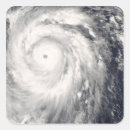 Pesquisar por circulação adesivos Desastre