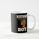 Pesquisar por carneiro canecas Aniversário