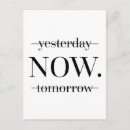 Pesquisar por amanhã cartoes Inspiração