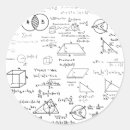 Pesquisar por matemática adesivos Escola