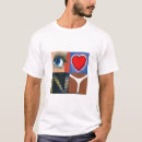Pesquisar por eu amo new york camisetas Viagem