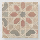 Pesquisar por marrocos porta copos Design