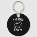 Pesquisar por frenchie chaveiros Mãe