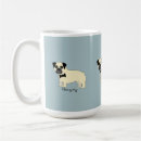 Pesquisar por eu amo meu pug canecas Pugs
