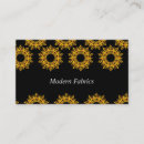 Pesquisar por estofador cartao de visita Artista