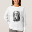 Pesquisar por ludwig van camisetas 19o