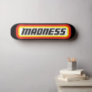 Pesquisar por caixa se skates Engraçado