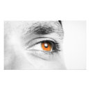 Pesquisar por human eye Humano