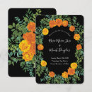 Pesquisar por wedding halloween convites Rosa