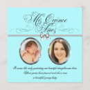 Pesquisar por teal quinceanera convites Cerceta