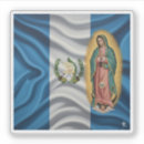 Pesquisar por virgens adesivos Católico