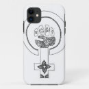 Pesquisar por feministas iphone capas Mulheres
