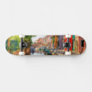 Pesquisar por arquitetura skates Colorido