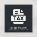 Pesquisar por auditório cartao de visita Moderno