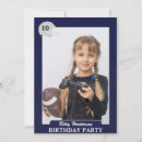 Pesquisar por jogadores de futebol convites Foto