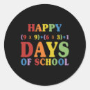 Pesquisar por matemática engraçada adesivos Estudante