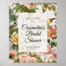 Pesquisar por pássaros antigos pôsteres For her