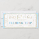 Pesquisar por viagem de pesca Dad