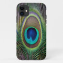 Pesquisar por penas do iphone capas Feminino