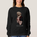 Pesquisar por karl marx moletons com capuz Vintage