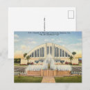 Pesquisar por vintage art deco cartoes postais Flórida