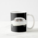 Pesquisar por citroën canecas Citroen