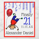 Pesquisar por bastão armazenamento alimentos Engraçado