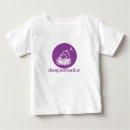 Pesquisar por despertador camisetas Alarme