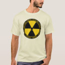 Pesquisar por físico nuclear camisetas Cientista