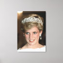 Pesquisar por prinzessin Princesa diana