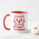 Pesquisar por gato do anime canecas Gatinho