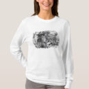 Pesquisar por camisas de robin hood camisetas Tiro ao arco