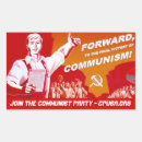 Pesquisar por partido comunista adesivos Socialismo