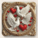 Pesquisar por pomba porta copos Amor