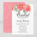 Pesquisar por dahlia convites Coral