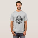 Pesquisar por incrédulo camisetas Viquingue