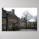 Pesquisar por edimburgo pôsteres Fotografia