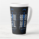 Pesquisar por rock canecas Rock and roll